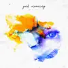 Good Morning - EP album lyrics, reviews, download