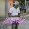 Me Gustan (feat. Mr Veny) - Single album lyrics, reviews, download