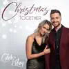 Christmas Together album lyrics, reviews, download