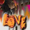 Love - Single album lyrics, reviews, download