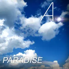 Paradise - Single by A.L.N.O album reviews, ratings, credits