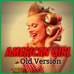 AMERICAN GIRL (Old Version) - Single by Wisdom Bai album reviews, ratings, credits