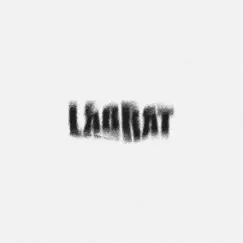 Lab Rat - Single by Mockfly album reviews, ratings, credits