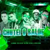 Chutei o Balde song lyrics