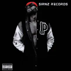 Be Careful - Single by SiRNz Records album reviews, ratings, credits