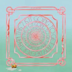 Is It Going To Get Any Deeper Than This? by The Soft Pink Truth album reviews, ratings, credits