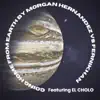 Going Home from Earth (feat. El Cholo) - Single album lyrics, reviews, download