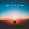 Open Your Wings - Single album lyrics, reviews, download