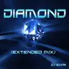 Diamond (Extended Mix) song lyrics