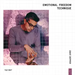 Emotional Freedom Technique by Dave Depper album reviews, ratings, credits