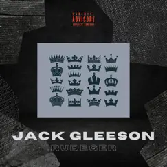Jack Gleeson Song Lyrics