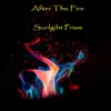 After the Fire - Single album lyrics, reviews, download