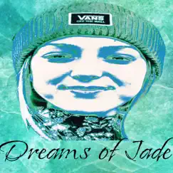 Eat Me Alive - Single by Dreams of Jade album reviews, ratings, credits