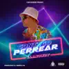 Contigo Perrear (feat. Broklyn ZR) - Single album lyrics, reviews, download