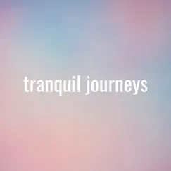 Obsidian - EP by Tranquil Journeys album reviews, ratings, credits