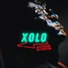 XOLO - Single album lyrics, reviews, download