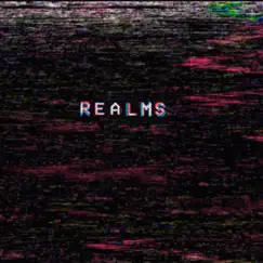 Realms - Single by Magic Wands album reviews, ratings, credits