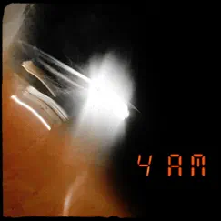 4 A.M. - Single by Pockets album reviews, ratings, credits