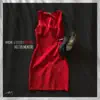 Red Dress (Instrumental) - Single album lyrics, reviews, download