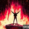 Apocalypse 2 - Single album lyrics, reviews, download