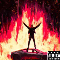 Apocalypse 2 - Single by YungXRell album reviews, ratings, credits