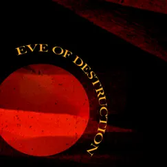 Eve of Destruction Song Lyrics