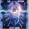 In My Head album lyrics, reviews, download