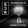 Subway Station - Single album lyrics, reviews, download