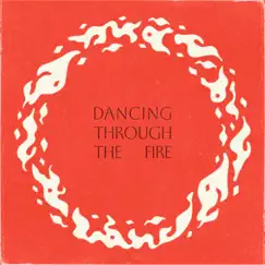 Dancing Through the Fire - Single by C3 SYD album reviews, ratings, credits