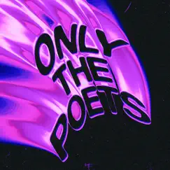 Hold Me - Single by Only The Poets album reviews, ratings, credits