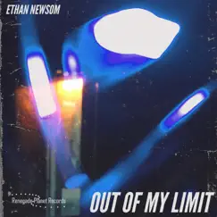 Out of My Limit Song Lyrics