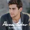El Mismo Sol (Sped Up) - Single album lyrics, reviews, download