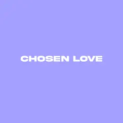 Chosen Love (feat. Lyko) - Single by Thai Beats album reviews, ratings, credits