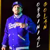 Original Golan - Single album lyrics, reviews, download