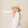 Pessimist - Single album lyrics, reviews, download