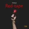 Red-Tape - Single album lyrics, reviews, download