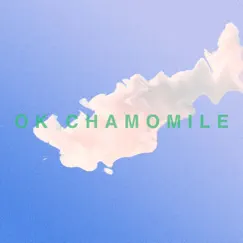 Decompression (Spa) by OK Chamomile album reviews, ratings, credits