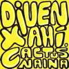 Diuen x ahí - Single album lyrics, reviews, download