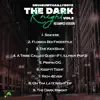 The Dark Knight, Vol. 2 (HD Quality) Revamped Version album lyrics, reviews, download