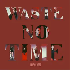Waste No Time - Single by Elizmi Haze album reviews, ratings, credits