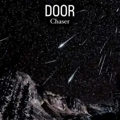 Door - Single by CHASER album reviews, ratings, credits