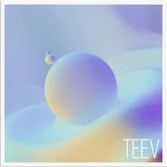 Seaside - Single by Teev album reviews, ratings, credits