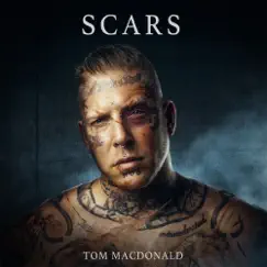 Scars - Single by Tom MacDonald album reviews, ratings, credits