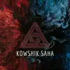 Kowshik Saha album lyrics, reviews, download