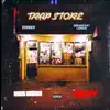 trap store (feat. Gvvdah) - Single album lyrics, reviews, download