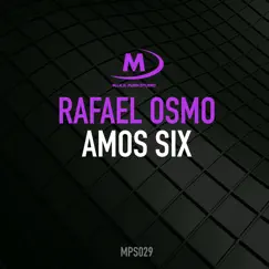 Amos Six (Extended Mix) Song Lyrics