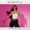 Supermodel - Single album lyrics, reviews, download