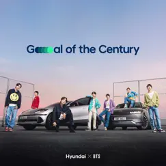 Yet To Come (Hyundai Ver.) - Single by BTS album reviews, ratings, credits