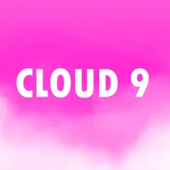 Cloud 9 - Single by Maffi album reviews, ratings, credits