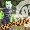 Sheptember - Single album lyrics, reviews, download